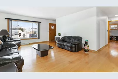 11129 Martindale Drive, Westchester, IL 60154 - Photo 2