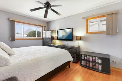 11129 Martindale Drive, Westchester, IL 60154 - Photo 14