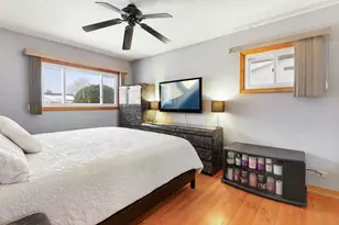 11129 Martindale Dr, Westchester, IL 60154 - Photo 14