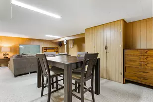 11129 Martindale Dr, Westchester, IL 60154 - Photo 20