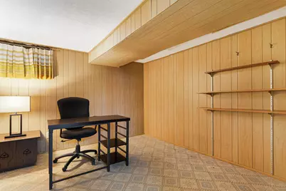 11129 Martindale Drive, Westchester, IL 60154 - Photo 22