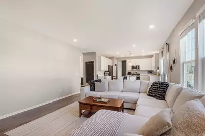 230 Whitney Drive, Elburn, IL 60119 - Photo 12