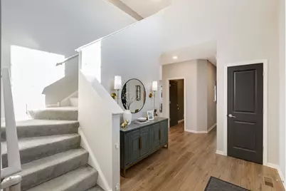 230 Whitney Drive, Elburn, IL 60119 - Photo 2