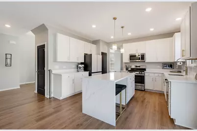 230 Whitney Drive, Elburn, IL 60119 - Photo 8