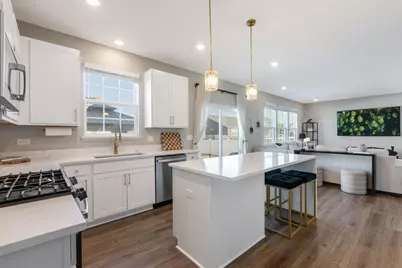 230 Whitney Drive, Elburn, IL 60119 - Photo 6