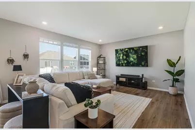 230 Whitney Drive, Elburn, IL 60119 - Photo 10