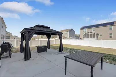 230 Whitney Drive, Elburn, IL 60119 - Photo 24