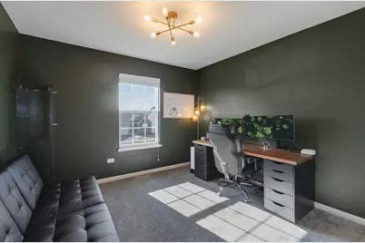 230 Whitney Drive, Elburn, IL 60119 - Photo 22