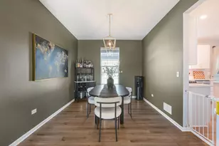 230 Whitney Dr, Elburn, IL 60119 - Photo 4