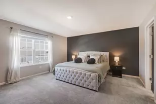 230 Whitney Dr, Elburn, IL 60119 - Photo 16