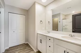 230 Whitney Dr, Elburn, IL 60119 - Photo 18