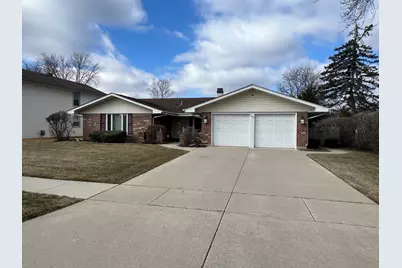 1418 Bladon Road, Schaumburg, IL 60195 - Photo 2