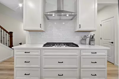 [Address not provided], Plainfield, IL 60585 - Photo 10