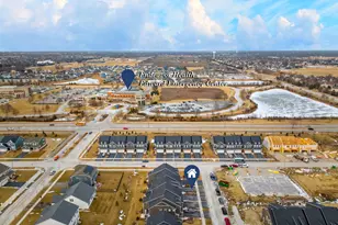 [Address not provided], Plainfield, IL 60585 - Photo 26