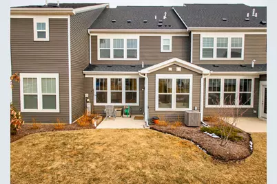 [Address not provided], Plainfield, IL 60585 - Photo 2