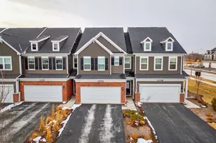 [Address not provided], Plainfield, IL 60585 - Photo 2