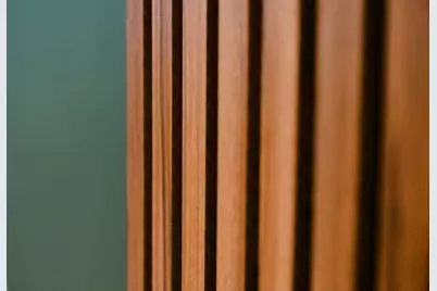 [Address not provided], Plainfield, IL 60585 - Photo 24