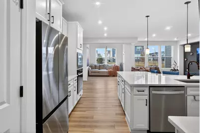 [Address not provided], Plainfield, IL 60585 - Photo 12