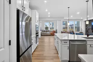 [Address not provided], Plainfield, IL 60585 - Photo 12