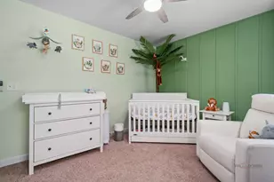 3317 Willow Ln, Island Lake, IL 60042 - Photo 22