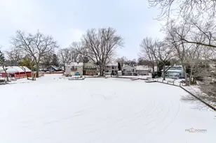 3317 Willow Ln, Island Lake, IL 60042 - Photo 34