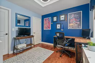 3317 Willow Ln, Island Lake, IL 60042 - Photo 12