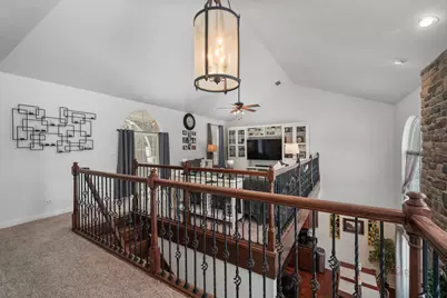 3317 Willow Lane, Island Lake, IL 60042 - Photo 16