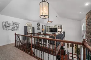 3317 Willow Ln, Island Lake, IL 60042 - Photo 16