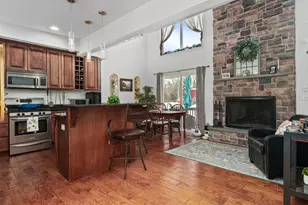 3317 Willow Ln, Island Lake, IL 60042 - Photo 4