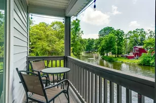 3317 Willow Ln, Island Lake, IL 60042 - Photo 32