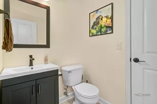 3317 Willow Ln, Island Lake, IL 60042 - Photo 14