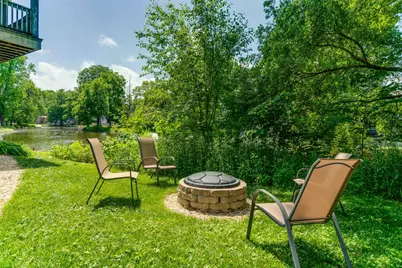 3317 Willow Lane, Island Lake, IL 60042 - Photo 26