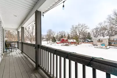 3317 Willow Lane, Island Lake, IL 60042 - Photo 36