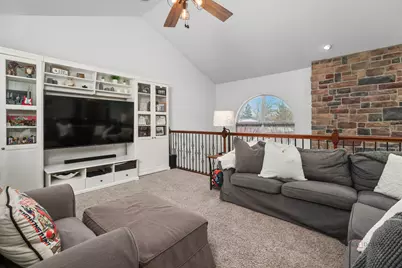 3317 Willow Lane, Island Lake, IL 60042 - Photo 18