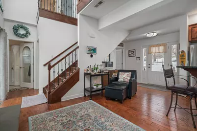 3317 Willow Lane, Island Lake, IL 60042 - Photo 6