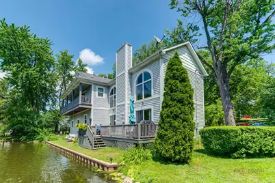 3317 Willow Lane, Island Lake, IL 60042 - Photo 30