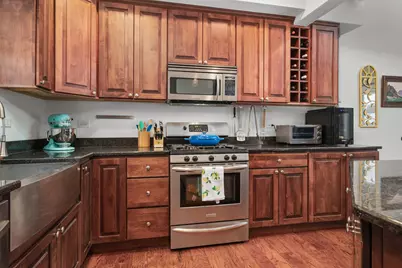 3317 Willow Lane, Island Lake, IL 60042 - Photo 10