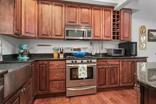 3317 Willow Ln, Island Lake, IL 60042 - Photo 10