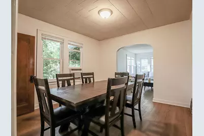 427 S Cornell Avenue, Villa Park, IL 60181 - Photo 4