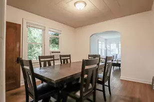 427 S Cornell Ave, Villa Park, IL 60181 - Photo 4