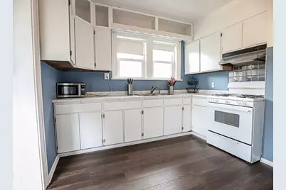 427 S Cornell Avenue, Villa Park, IL 60181 - Photo 10