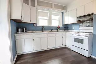 427 S Cornell Ave, Villa Park, IL 60181 - Photo 10