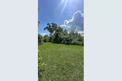 427 S Cornell Avenue, Villa Park, IL 60181 - Photo 28