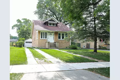 427 S Cornell Avenue, Villa Park, IL 60181 - Photo 2