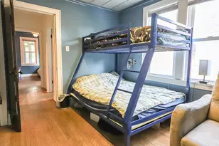 427 S Cornell Ave, Villa Park, IL 60181 - Photo 18