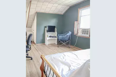 427 S Cornell Avenue, Villa Park, IL 60181 - Photo 24