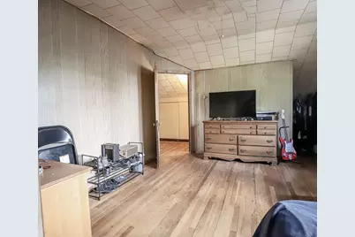 427 S Cornell Avenue, Villa Park, IL 60181 - Photo 22