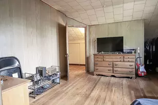 427 S Cornell Ave, Villa Park, IL 60181 - Photo 22