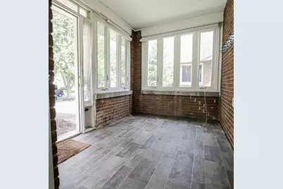 427 S Cornell Avenue, Villa Park, IL 60181 - Photo 30