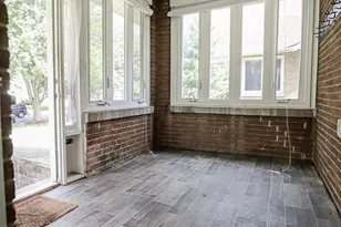 427 S Cornell Ave, Villa Park, IL 60181 - Photo 30